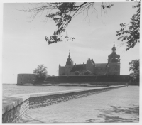 Kalmar slott