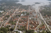 Karlshamn