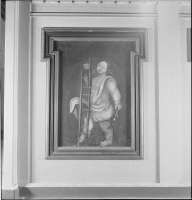 Strängnäs Domkyrka