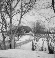 Lillkyrka kyrka