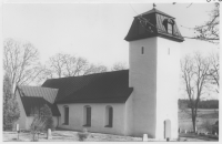 Gryts kyrka