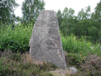 Image of Sö 123
