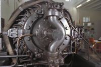 Grimetons radiostation