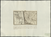 [Slaget vid Maastricht].[Bild]