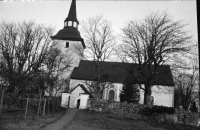 Enköpings-Näs kyrka