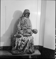 Västra Vingåkers kyrka