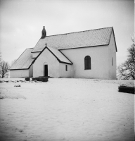 Gökhems kyrka