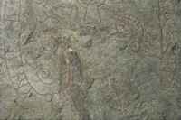 Image of Sö Sb1965;19