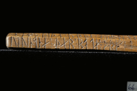 Image of DR EM85;493