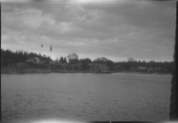 Lövgrunds fiskeläge