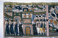 Länsmuseet i Halmstad