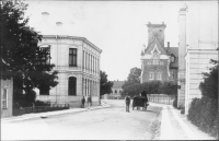 Skara domkyrka (Sankta Maria kyrka)