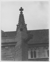 Visby domkyrka (Maria kyrka)