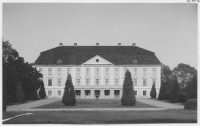 Nynäs slott