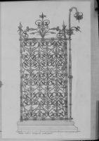 Strängnäs Domkyrka