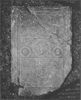 Vadstena Klosterkyrka