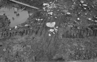 Alvastra pålbyggnad