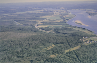 Övertorneå 532:1-3