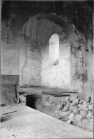 Norra Fågelås kyrka