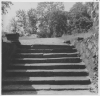 Nävekvarns herrgård