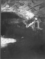 Skanörs kyrka (Sankt Olofs kyrka)