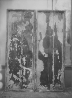 Slaka kyrka (Sofia Albertina kyrka)