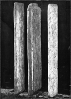 Undenäs, Skaga kapell