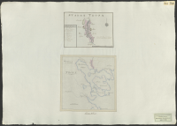 Staden Trosa.[Kartografiskt material]