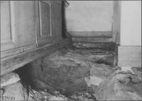 Vreta Klosters kyrka