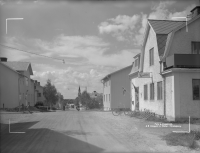 Arjeplog