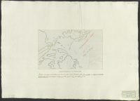 Slaget vid Svensksund den 24 augusti 1789..[Kartografiskt material]
