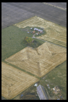 Dalboslätten i Dalsland