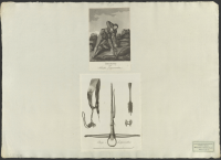 Bogskytt från finska lappmarken.[Bild]