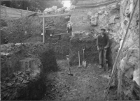 Skara domkyrka (Sankta Maria kyrka)