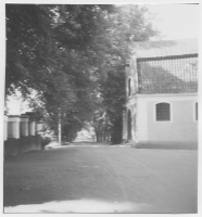 Östermalma herrgård