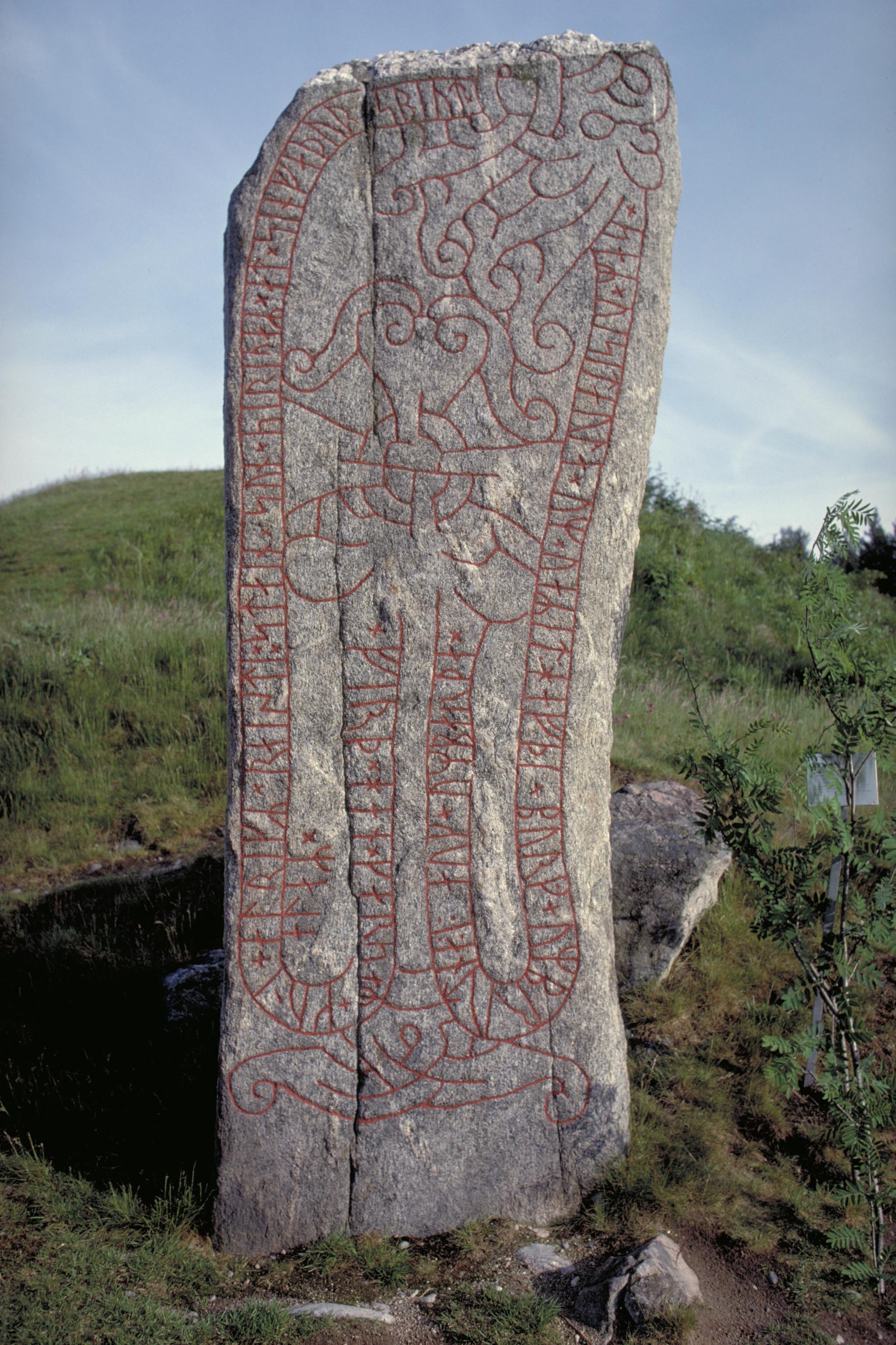 Bengt A Lundberg, Sö106 Kjula