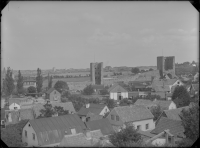 Visby