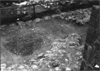 Sigtuna, Sankt Pers kyrkoruin