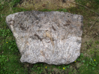 Image of Sö Glimtar2016:4;14