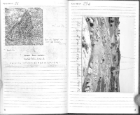 Image of U Fv1969;210