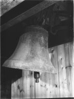 Storkyrkan (Sankt Nikolai kyrka)