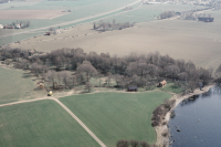 Västra Tollstad 93:1