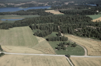 Gåsinge-Dillnäs 68:1