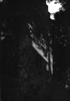 Kulturhistoriska Museet