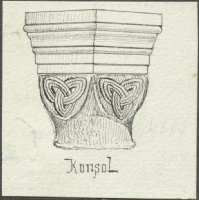 Image of DR EM85;432G