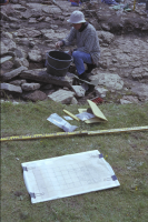 Image of Öl NOR2002;37