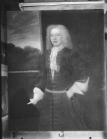 Storkyrkan (Sankt Nikolai kyrka)