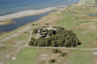 Falsterbo