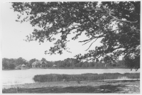 Värnanäs herrgård