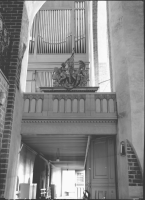 Strängnäs Domkyrka